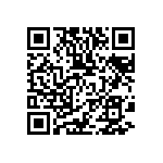 TNPU0805178RBZEN00 QRCode