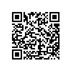 TNPU0805180KAZEN00 QRCode