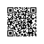 TNPU0805182KAZEN00 QRCode