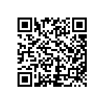 TNPU0805182RBZEN00 QRCode