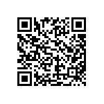 TNPU0805187KBZEN00 QRCode