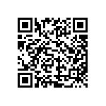 TNPU0805191RBZEN00 QRCode