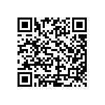 TNPU0805196RAZEN00 QRCode