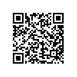 TNPU080519K1BZEN00 QRCode