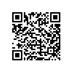 TNPU08051K13AZEN00 QRCode