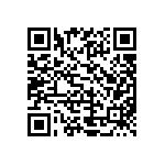 TNPU08051K20BZEN00 QRCode