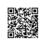 TNPU08051K21BZEN00 QRCode