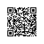 TNPU08051K30AZEN00 QRCode