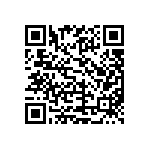 TNPU08051K37AZEN00 QRCode