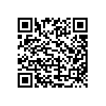 TNPU08051K37BZEN00 QRCode