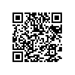 TNPU08051K58AZEN00 QRCode