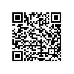 TNPU08051K60AZEN00 QRCode