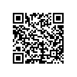 TNPU0805200RAZEN00 QRCode