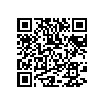 TNPU0805215RAZEN00 QRCode