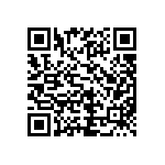 TNPU0805220RBZEN00 QRCode