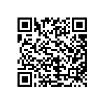 TNPU0805221KBZEN00 QRCode