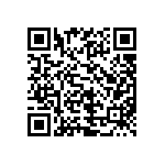 TNPU0805221RBZEN00 QRCode