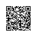 TNPU080522K6BZEN00 QRCode