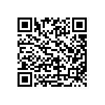 TNPU0805237KAZEN00 QRCode