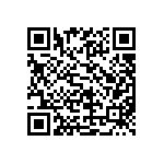 TNPU0805237KBZEN00 QRCode