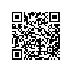 TNPU0805240KBZEN00 QRCode