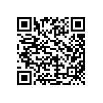 TNPU0805249KAZEN00 QRCode