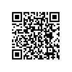 TNPU0805255KAZEN00 QRCode