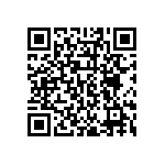 TNPU0805255RAZEN00 QRCode