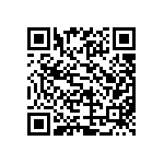 TNPU0805255RBZEN00 QRCode