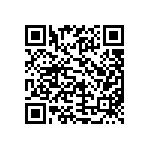 TNPU080525K5BZEN00 QRCode