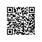 TNPU0805261RBZEN00 QRCode