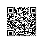 TNPU0805267KAZEN00 QRCode