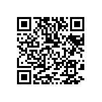 TNPU080526K7BZEN00 QRCode