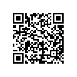 TNPU0805270RBZEN00 QRCode