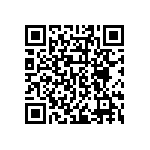 TNPU080527K0AZEN00 QRCode