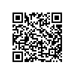 TNPU080527K4BZEN00 QRCode