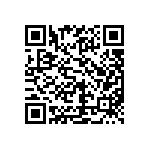 TNPU0805280KAZEN00 QRCode