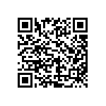 TNPU0805287RBZEN00 QRCode