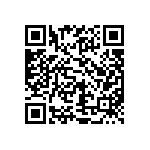 TNPU080528K0BZEN00 QRCode