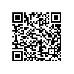 TNPU080528K7BZEN00 QRCode