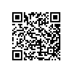 TNPU08052K00HZEN00 QRCode