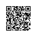 TNPU08052K10BZEN00 QRCode