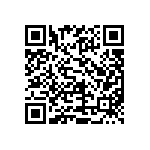 TNPU08052K32AZEN00 QRCode