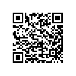 TNPU08052K37BZEN00 QRCode