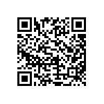 TNPU08052K40BZEN00 QRCode