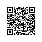 TNPU08052K67AZEN00 QRCode