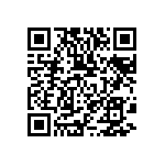 TNPU08052K94BZEN00 QRCode