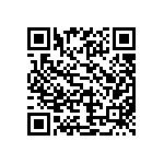 TNPU0805309KBZEN00 QRCode