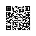 TNPU0805309RAZEN00 QRCode