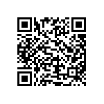 TNPU080530K0AZEN00 QRCode